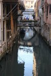 IMG_1243