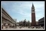 IMG_1247a