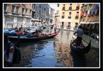 IMG_1253a