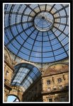 IMG_1377a