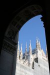 IMG_1396