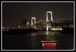 _MG_0252a