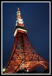_MG_0320a