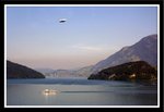 IMG_1621a