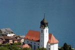 IMG_1632