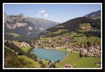 IMG_1738a
