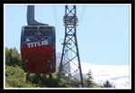 IMG_1776a