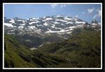 IMG_1794a