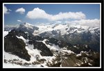 IMG_1837a