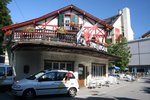 IMG_1891
