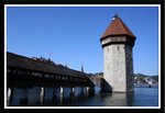 IMG_1941a