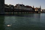 IMG_1944