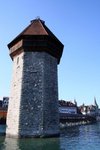 IMG_1958