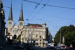 IMG_1960