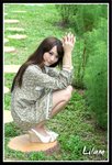 march 09 035