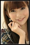 LiLam 046