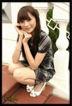 LiLam 075