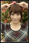 LiLam 145