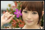 LiLam 151