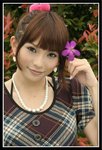 LiLam 153