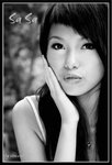 IMG_2930a