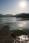 IMG_7593