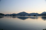 IMG_7747