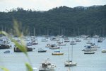 IMG_2224