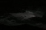IMG_1724