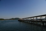 IMG_7588