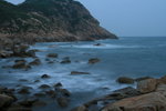 IMG_5859