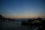 IMG_3603