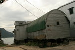 IMG_1019_????