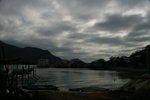 IMG_1110_????
