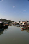 IMG_1158_????