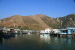 IMG_1286_????