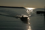 IMG_1333_????