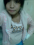 IMG9569A