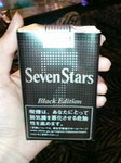 ?硋?741