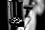 _MG_5325