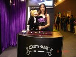 DSC09350