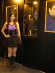 DSC09359