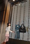 照片 032