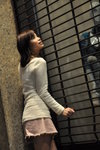 照片 037