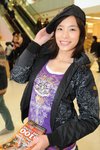 690079_1567343_n
