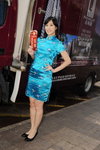 Candy_Lam00007