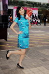 Candy_Lam00010