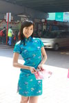 Picture 034