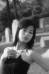 1851066_996371_n