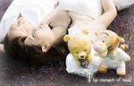 03拷貝